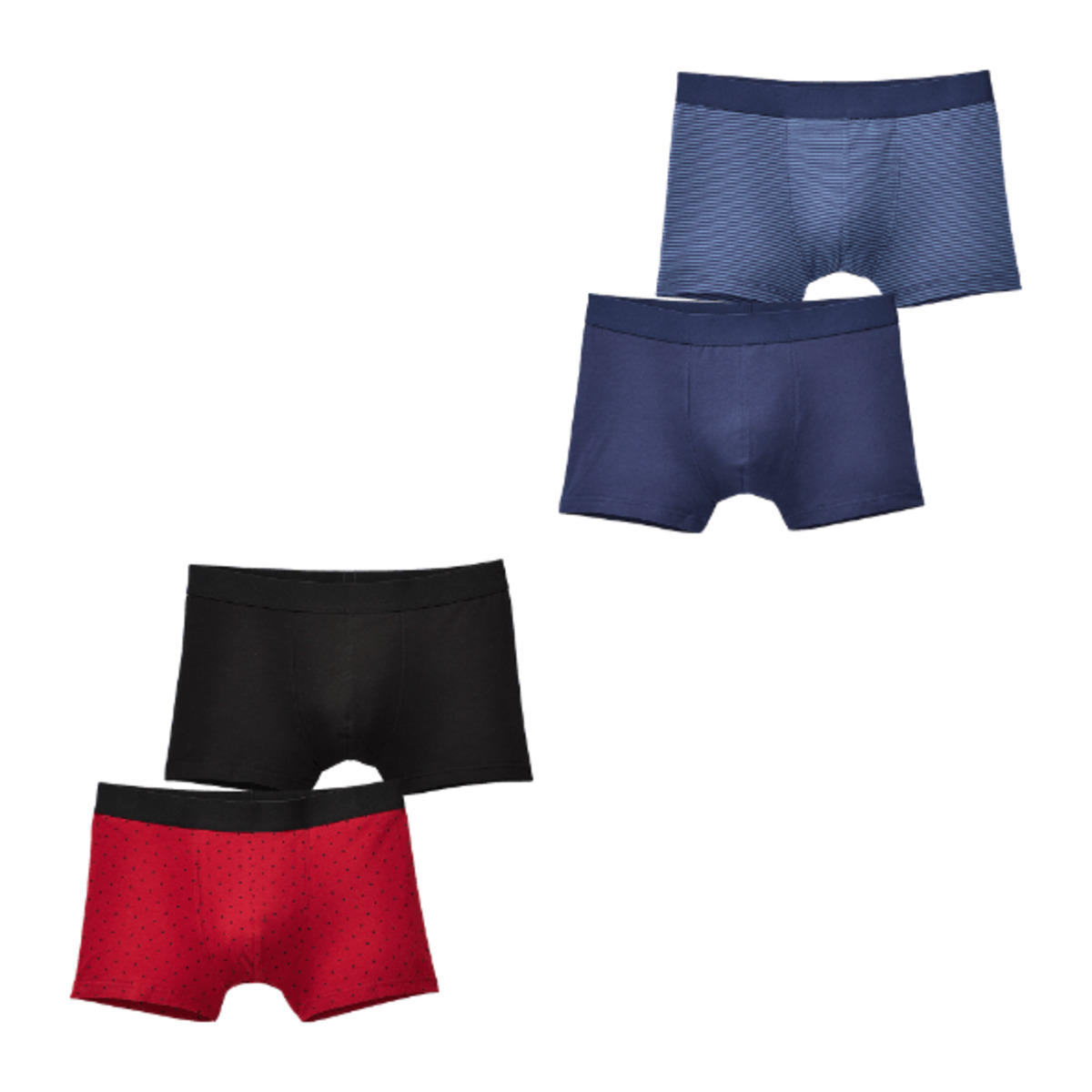 Bild 1 von UP2FASHION Retropants