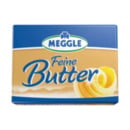 Bild 1 von Meggle Feine Butter, Joghurtbutter oder Streichzart