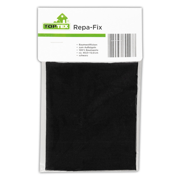 Bild 2 von Toptex Kurzwaren