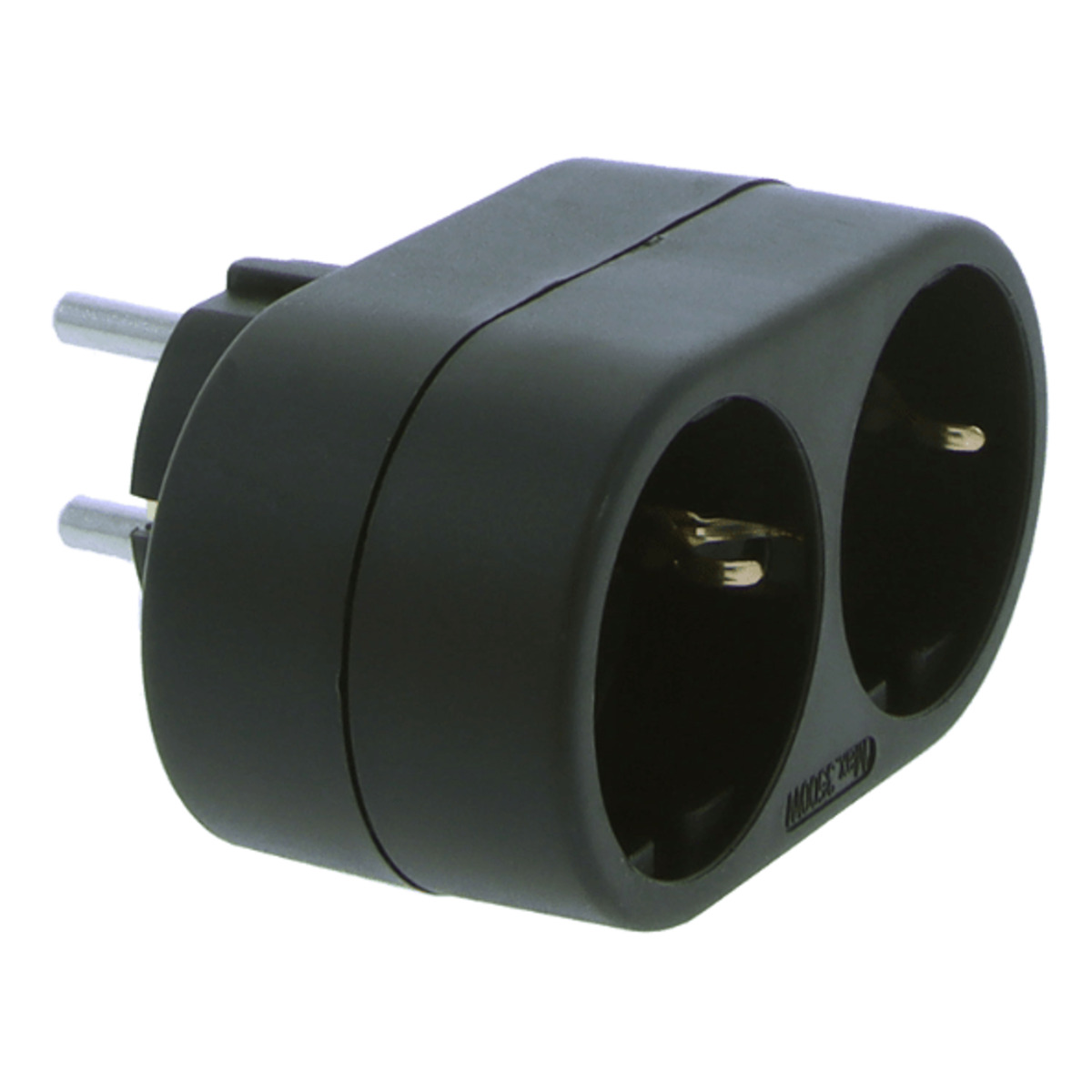 Bild 4 von WORKZONE Stecker / Kabel