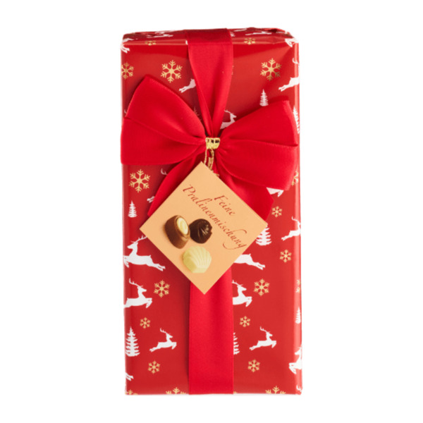 Bild 4 von Feine belgische Pralinenmischung