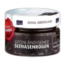 Bild 1 von Royal Greenland Grönländischer Kaviar