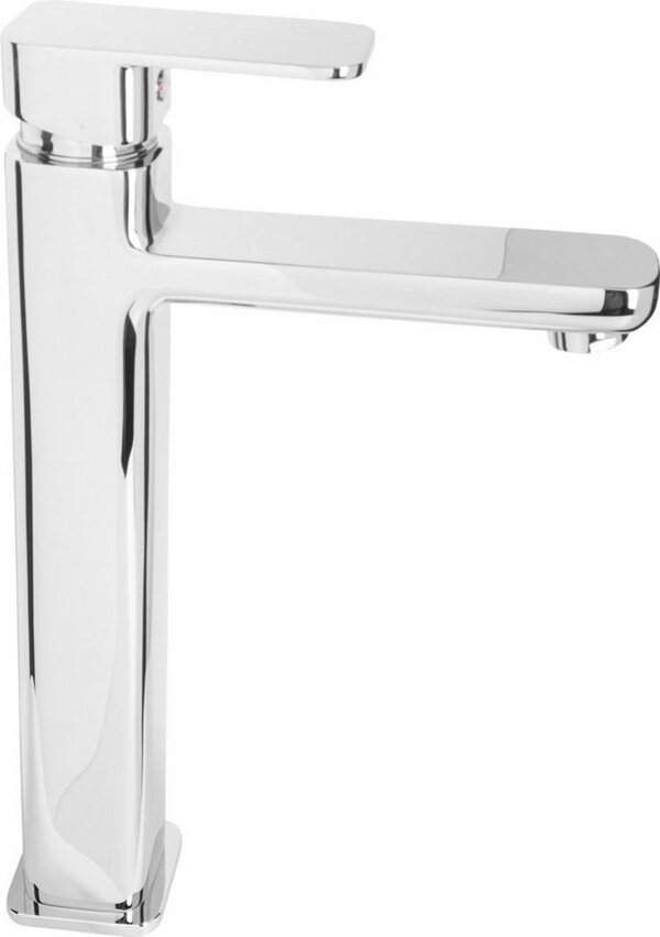 Bild 1 von CORNAT Waschtischarmatur NURIA Wasserhahn
