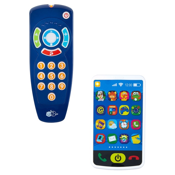 Bild 3 von PLAY Elektrisches Lernspielzeug