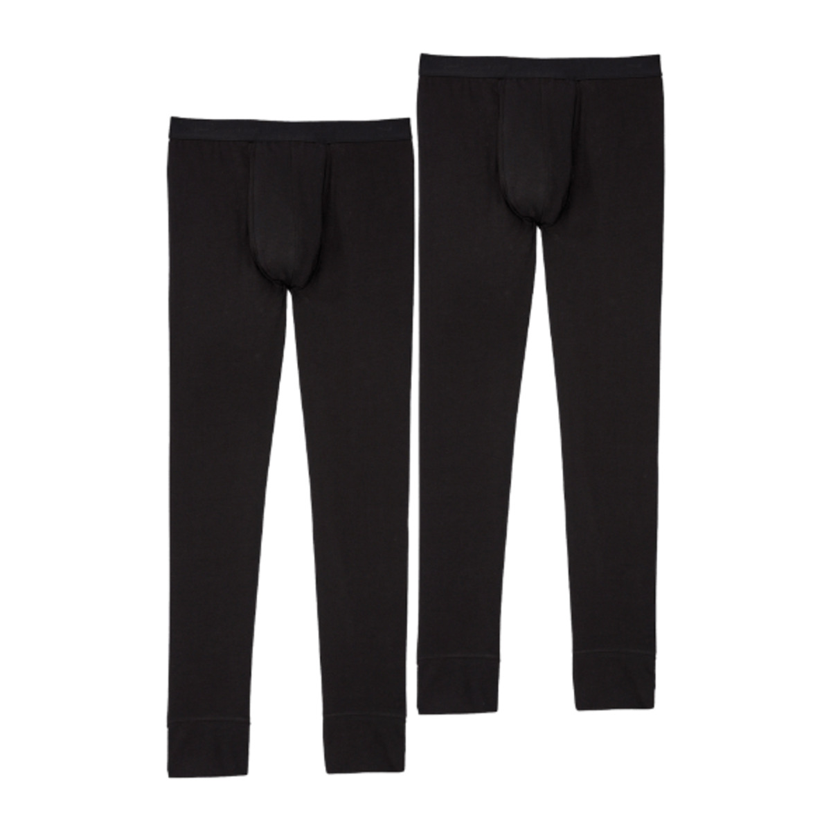 Bild 3 von UP2FASHION Lange Unterhosen