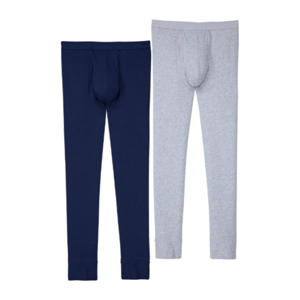 Bild 2 von UP2FASHION Lange Unterhosen