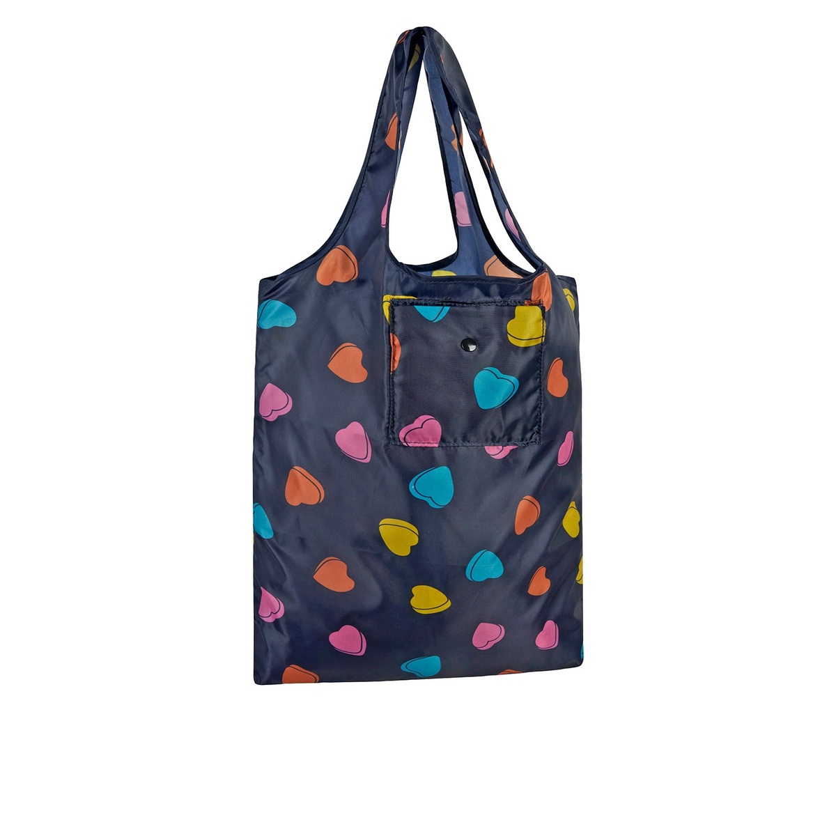 Bild 2 von Falt-Shopper