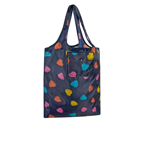 Bild 2 von Falt-Shopper