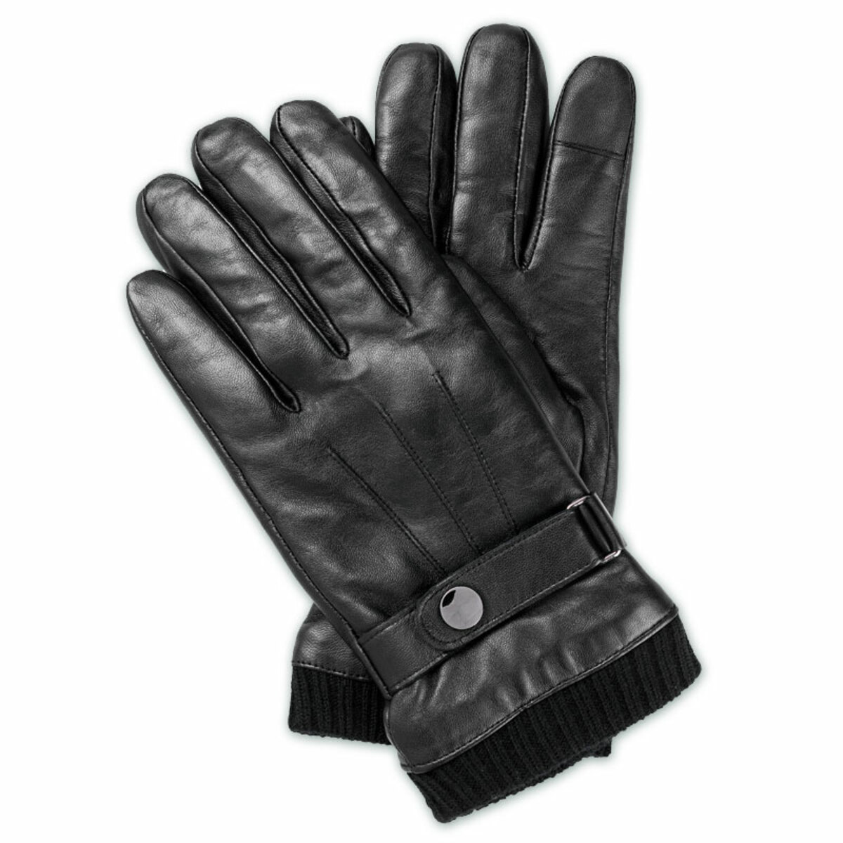 Bild 2 von Jasminella/Luigi Lamberto Lederhandschuhe