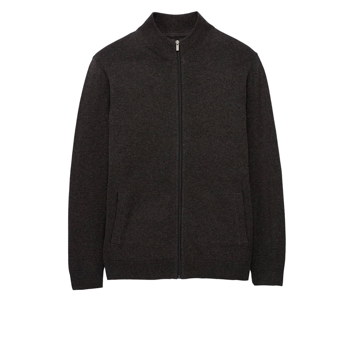 Bild 2 von UP2FASHION Herren Strickjacke