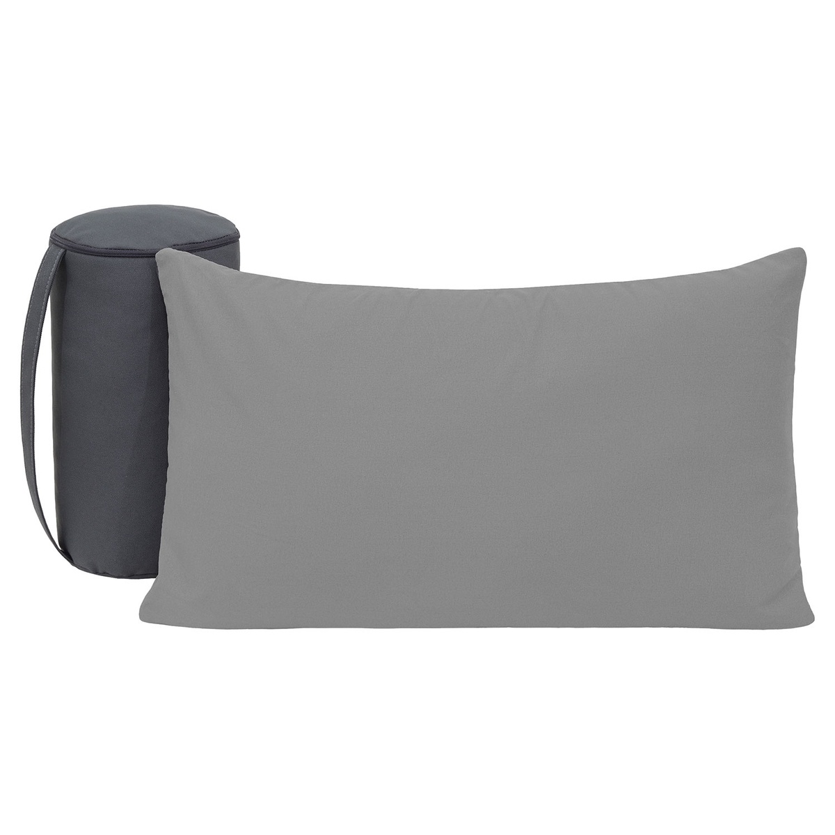 Bild 1 von NOVITESSE Memory-Schaum-Kissen 30 x 50 cm