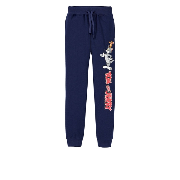 Bild 2 von Kinder Leggings oder Jogginghose