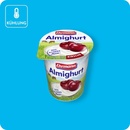 Bild 1 von Almighurt