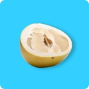 Bild 1 von Pomelo