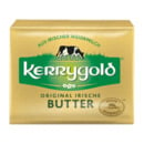 Bild 1 von KERRYGOLD Butter