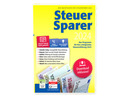 Bild 2 von SteuerSparer 2024