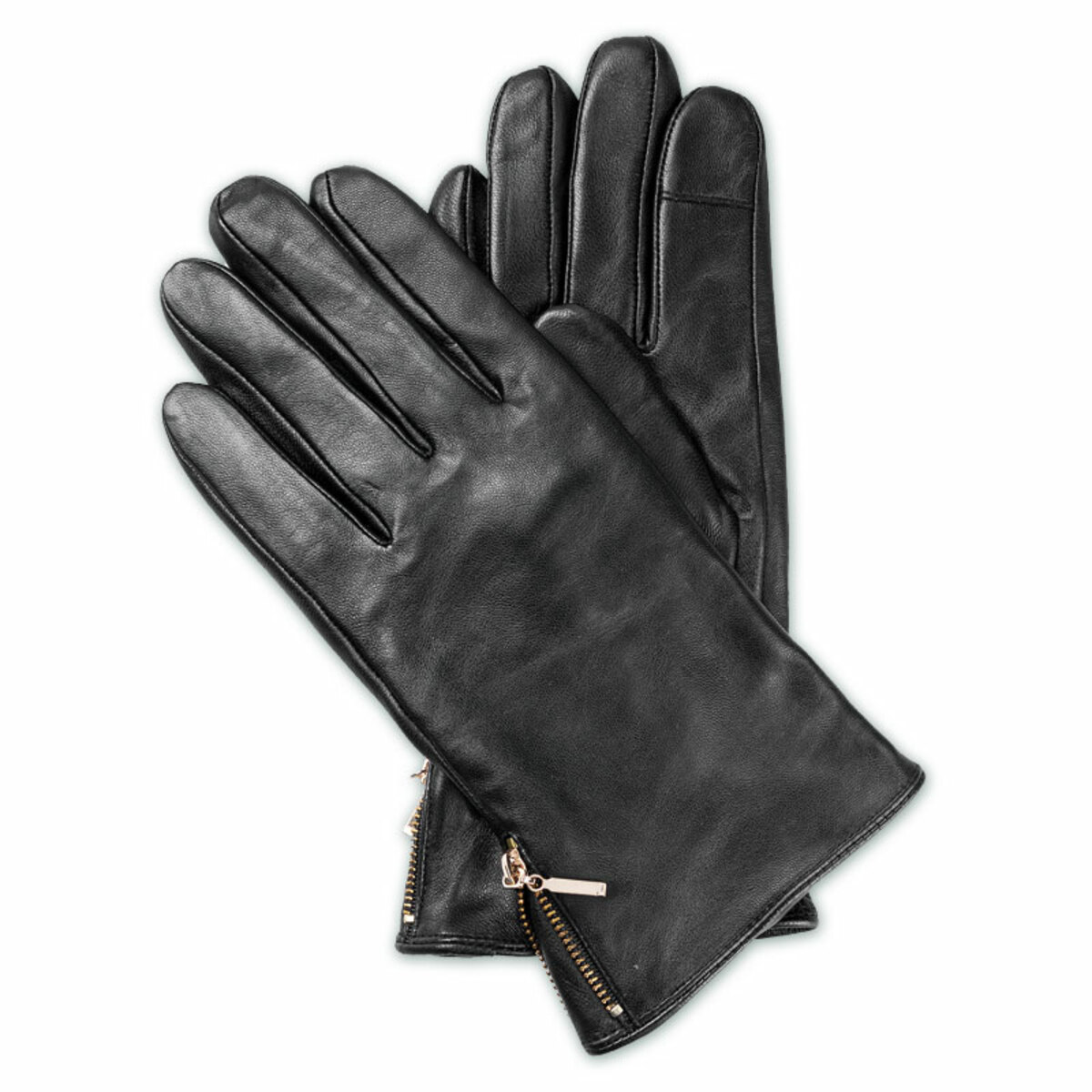 Bild 4 von Jasminella/Luigi Lamberto Lederhandschuhe