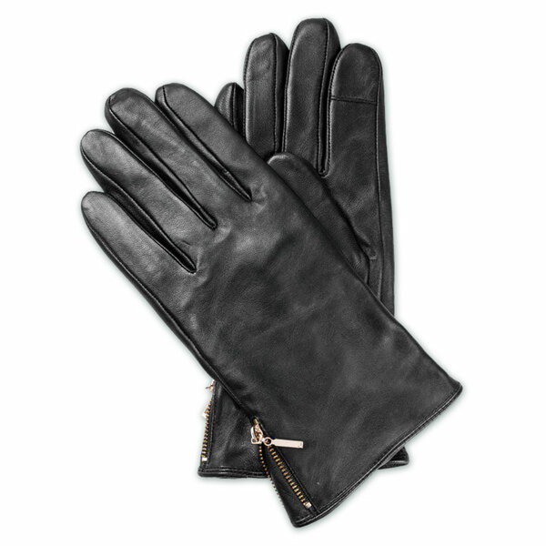 Bild 4 von Jasminella/Luigi Lamberto Lederhandschuhe