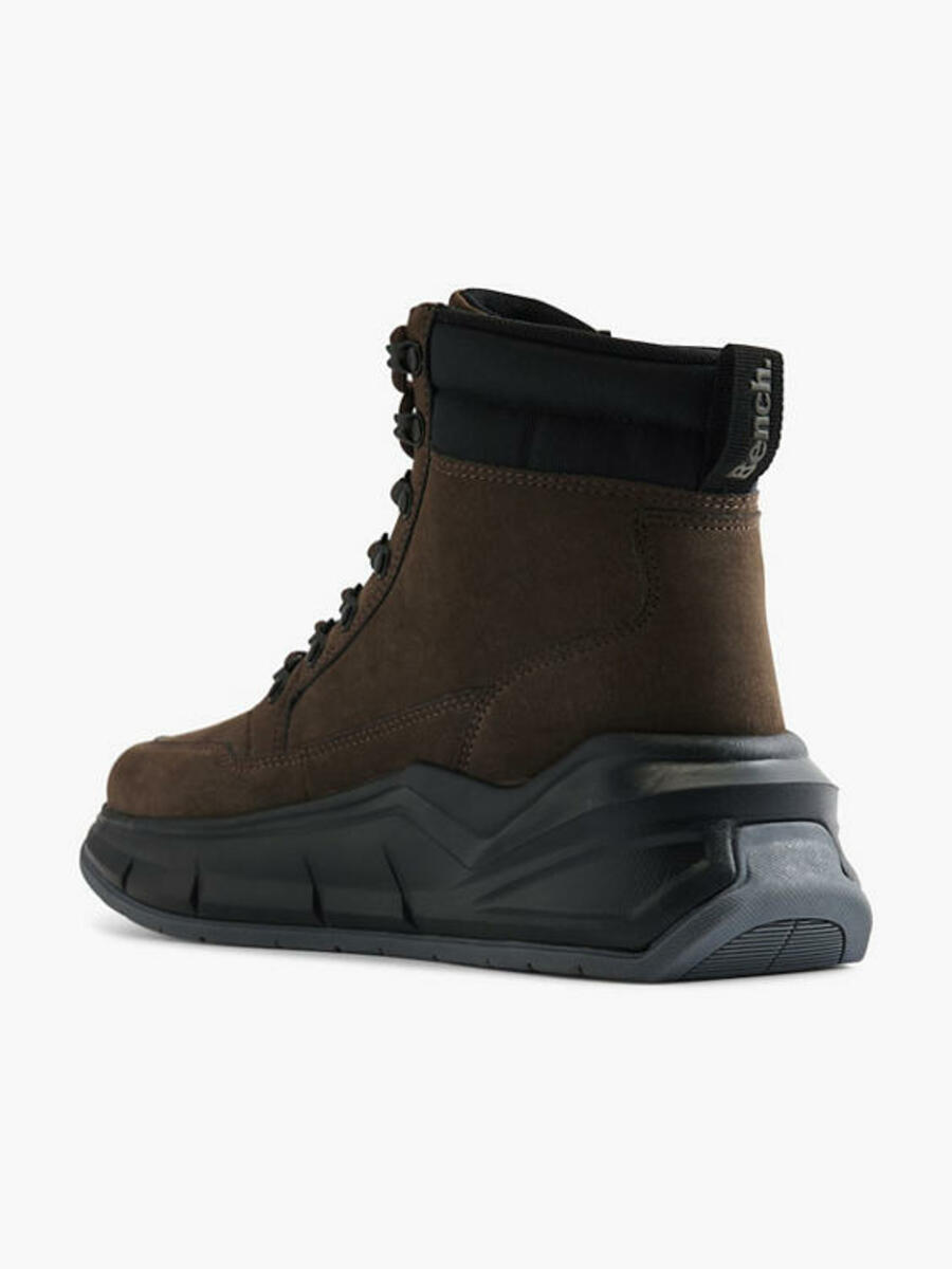 Bild 3 von Bench Mid Cut