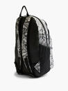 Bild 3 von Puma Rucksack