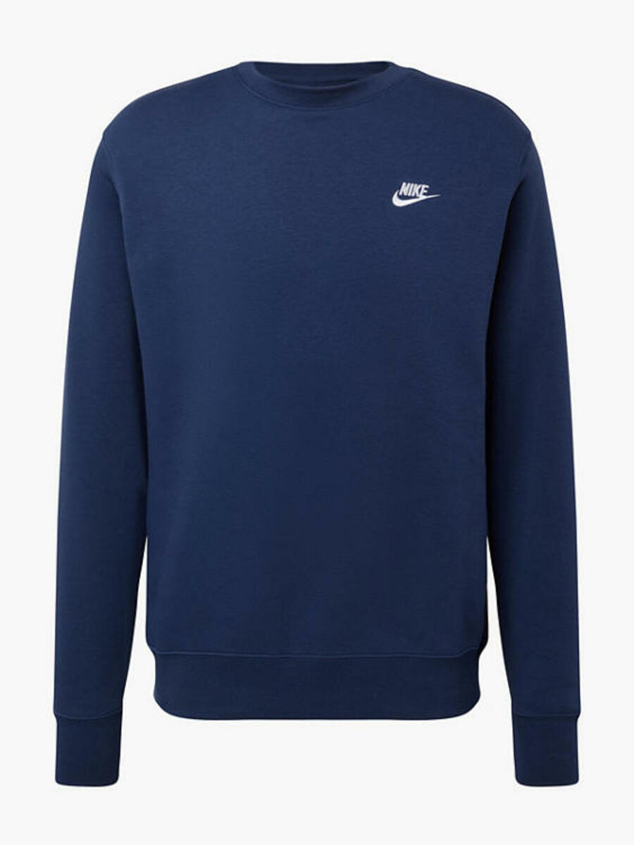 Bild 1 von Nike Sweatshirt