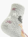 Bild 4 von Cosy Nature Socken