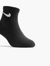 Bild 3 von Nike 3er Pack Socken