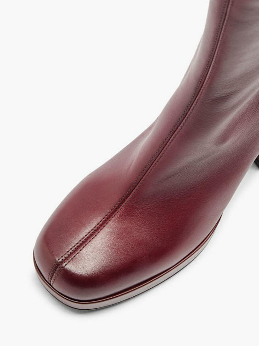 Bild 2 von 5th Avenue Stiefelette