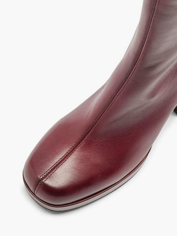 Bild 2 von 5th Avenue Stiefelette