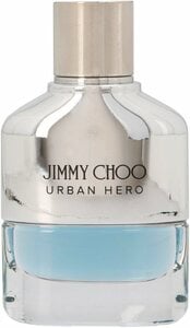 JIMMY CHOO Eau de Parfum Urban Hero