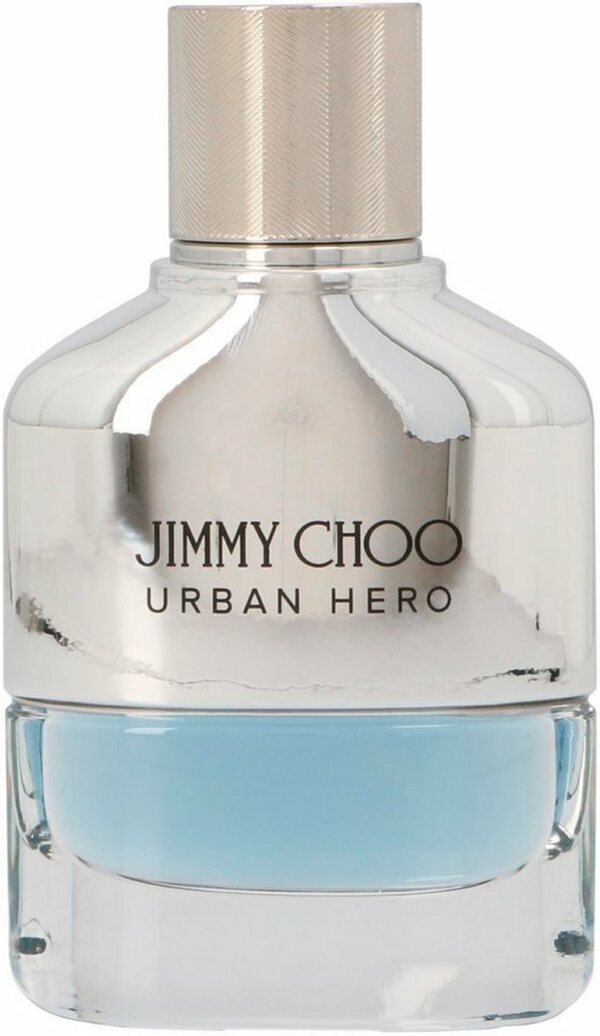 Bild 1 von JIMMY CHOO Eau de Parfum Urban Hero