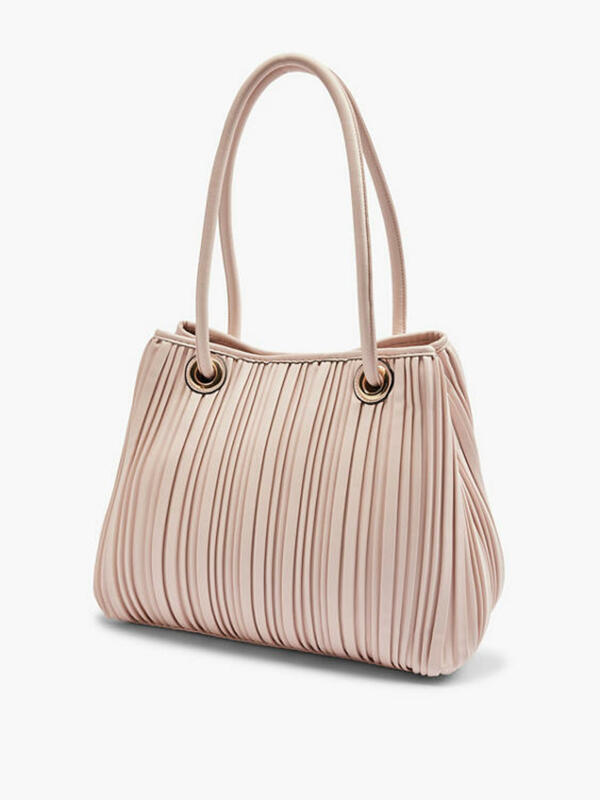 Bild 3 von Catwalk Handtasche