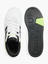 Bild 3 von adidas Sneaker HOOPS 3.0 K