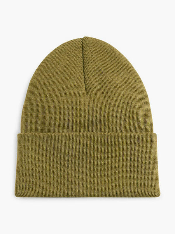 Bild 2 von Levis Mütze