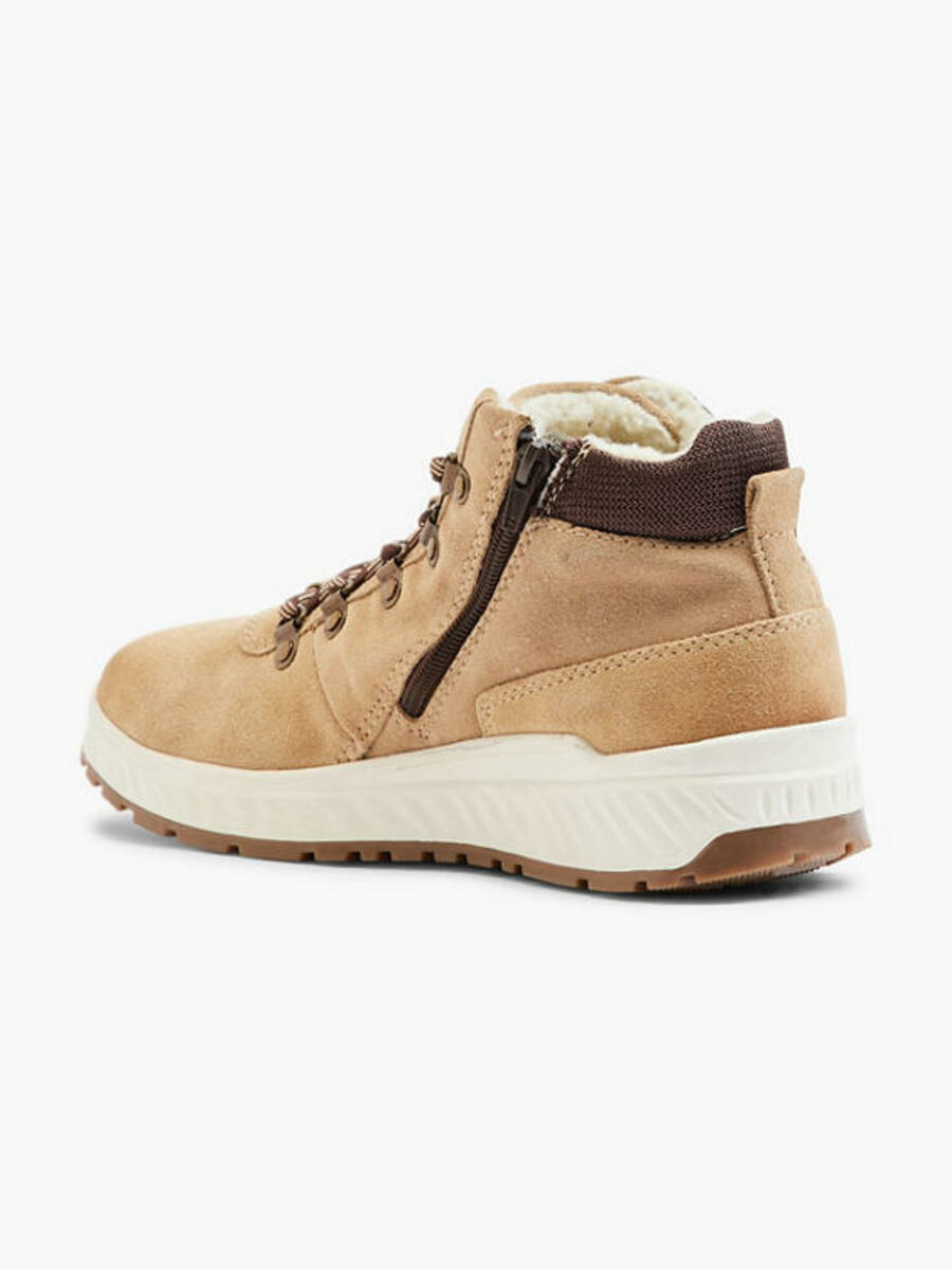 Bild 3 von Daniel Hechter Schnürboots