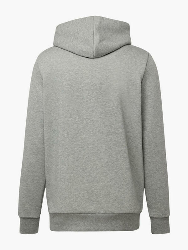 Bild 2 von Puma Hoodie
