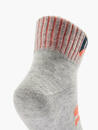 Bild 4 von Puma 2er Pack Socken