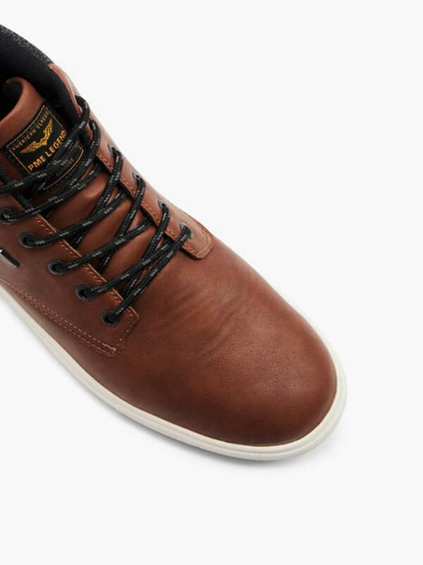 Bild 2 von PME LEGEND Mid Cut