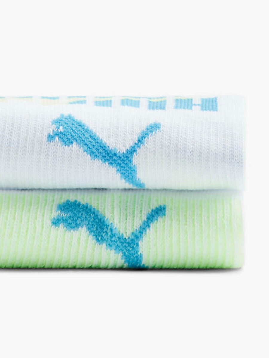 Bild 2 von Puma 2er Pack Socken