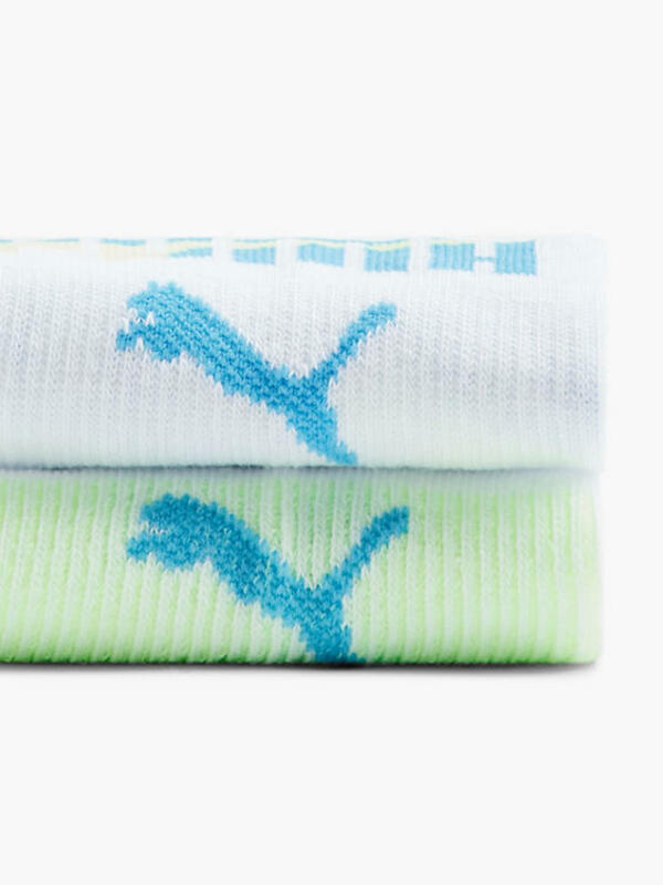 Bild 2 von Puma 2er Pack Socken