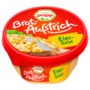 Bild 1 von Popp Eiersalat