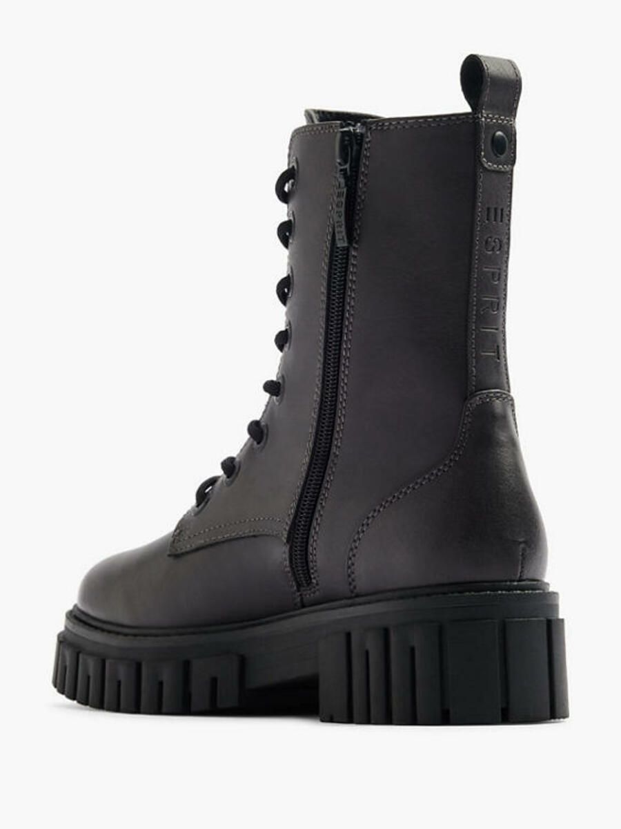 Bild 3 von Esprit Schnürboots