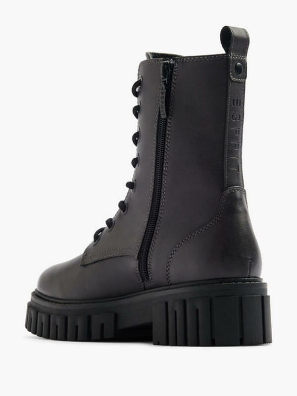 Bild 3 von Esprit Schnürboots