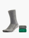 Bild 1 von Cosy Nature 2er Pack Socken