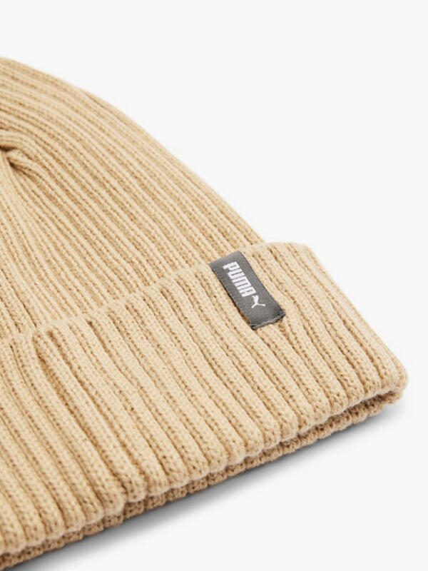 Bild 4 von Puma Mütze