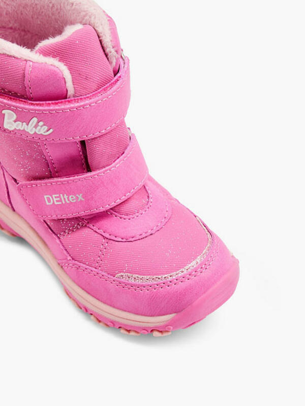 Bild 1 von Barbie Boots