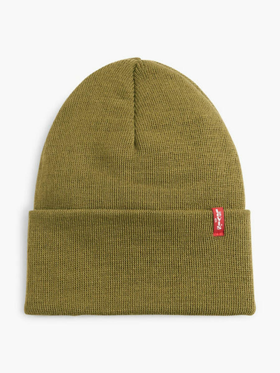 Bild 1 von Levis Mütze