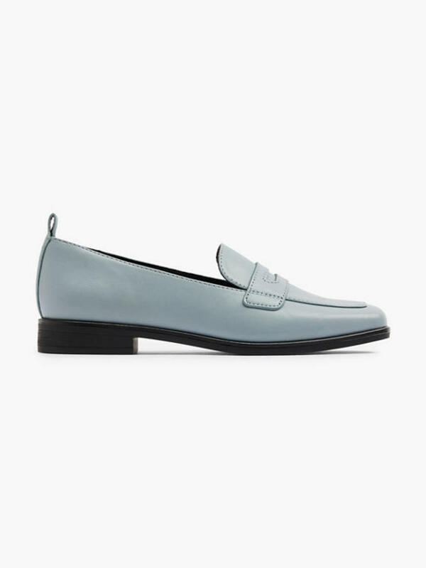 Bild 1 von Graceland Loafer