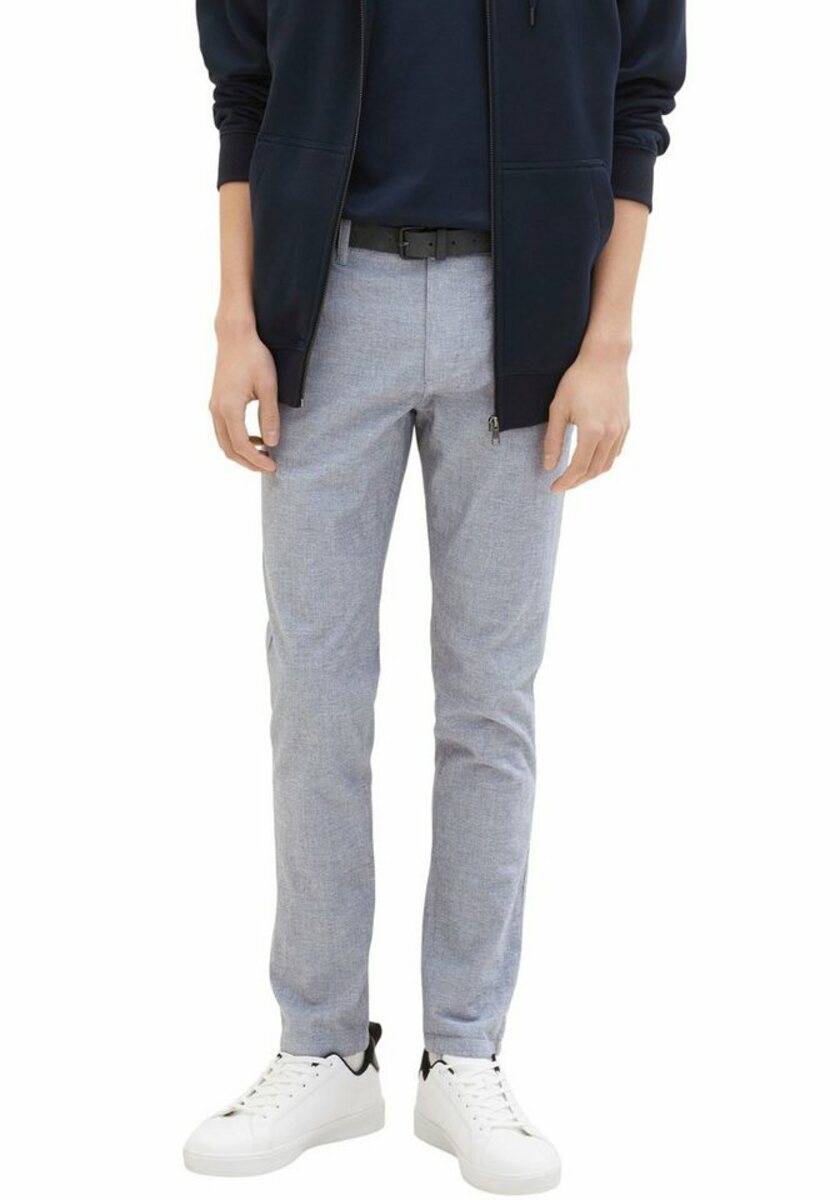 Bild 1 von TOM TAILOR Denim Chinohose