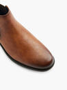 Bild 2 von AM SHOE Chelsea Boots